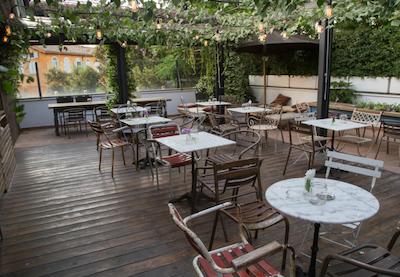 لکاندا سان پانکرازیو