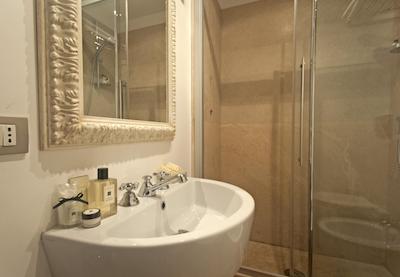 لکاندا سان پانکرازیو