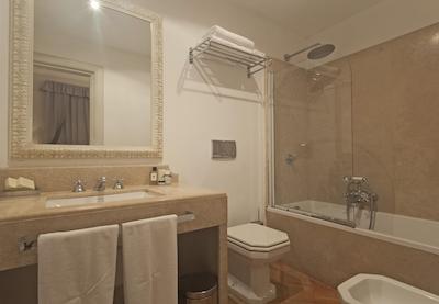 لکاندا سان پانکرازیو