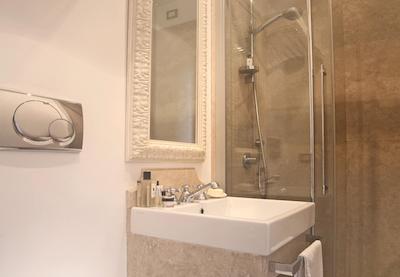 لکاندا سان پانکرازیو