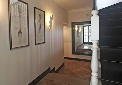 لکاندا سان پانکرازیو