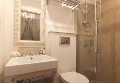 لکاندا سان پانکرازیو