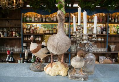 لکاندا سان پانکرازیو