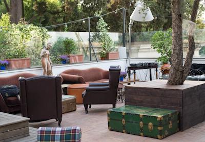 لکاندا سان پانکرازیو