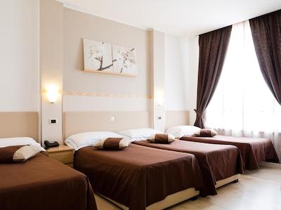 ایندیپندنزا