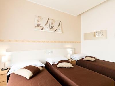 ایندیپندنزا