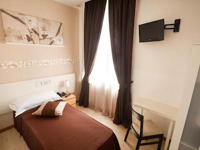 ایندیپندنزا