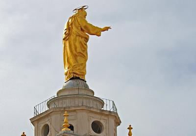 ایندیپندنزا