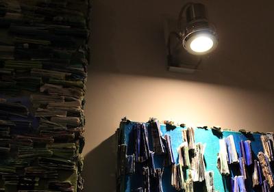 ایندیپندنزا