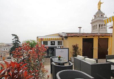 ایندیپندنزا