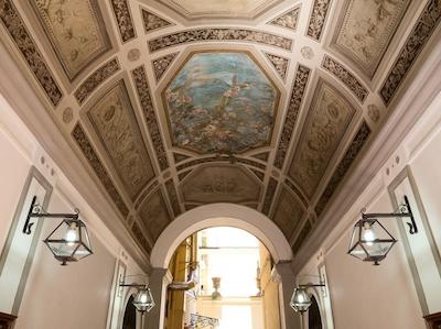 ایندیپندنزا