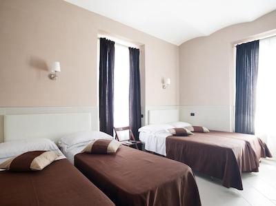 ایندیپندنزا