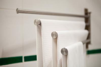 ایندیپندنزا