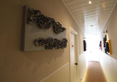 ایندیپندنزا