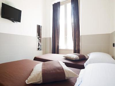 ایندیپندنزا