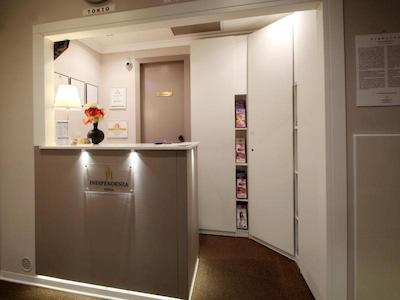 ایندیپندنزا