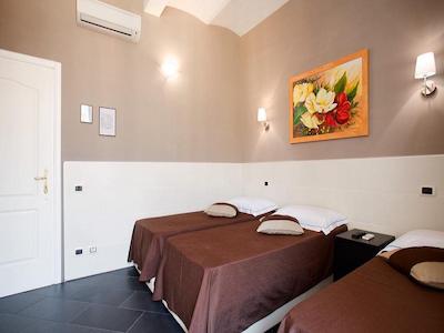 ایندیپندنزا