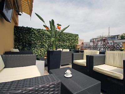 ایندیپندنزا