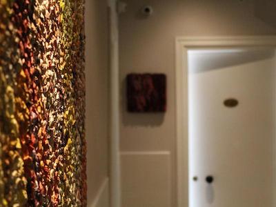 ایندیپندنزا