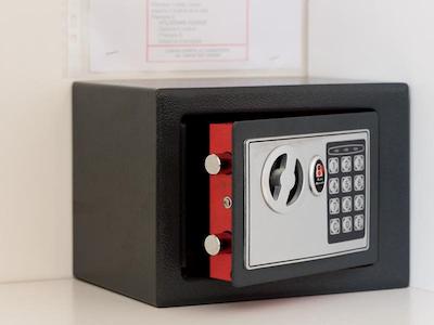 ایندیپندنزا