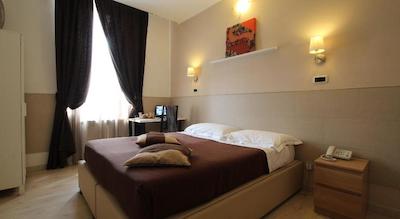 ایندیپندنزا