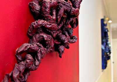 ایندیپندنزا