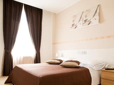 ایندیپندنزا