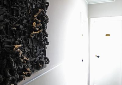 ایندیپندنزا