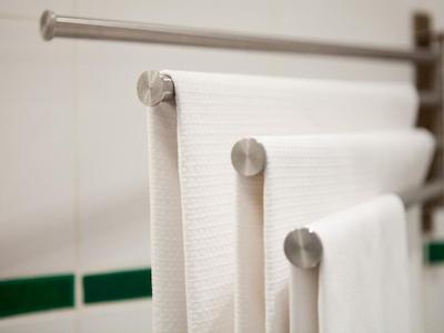 ایندیپندنزا