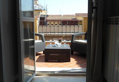 ایندیپندنزا