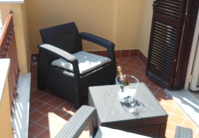 ایندیپندنزا