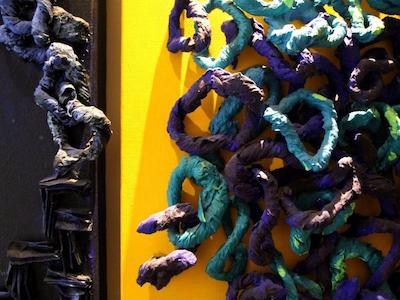 ایندیپندنزا