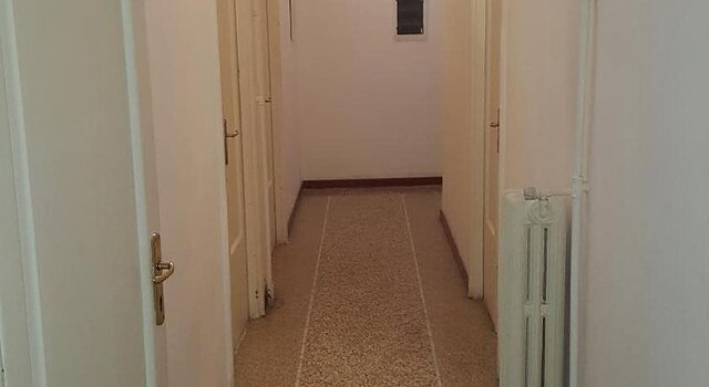 ارت این اکسمدیشن