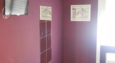 ارت این اکسمدیشن