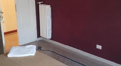 ارت این اکسمدیشن