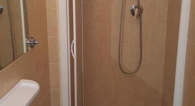 ارت این اکسمدیشن