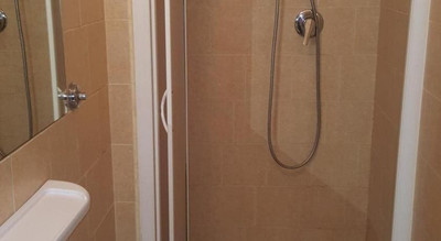 ارت این اکسمدیشن