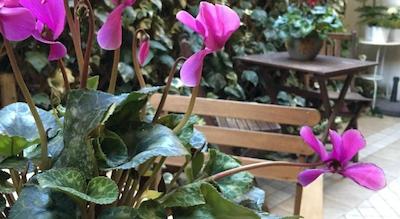 است جهن رم ب اند ب