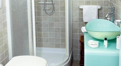 است جهن رم ب اند ب