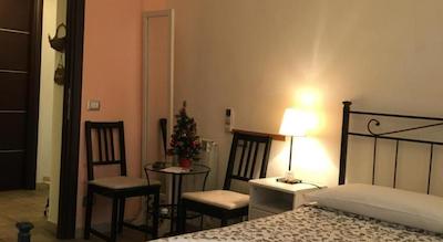 است جهن رم ب اند ب