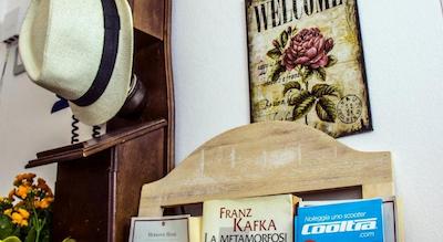 است جهن رم ب اند ب