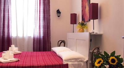 است جهن رم ب اند ب