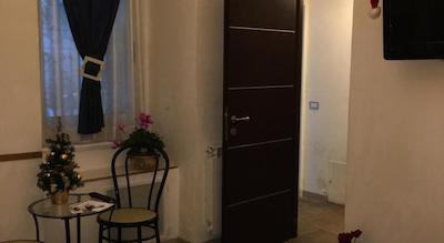 است جهن رم ب اند ب