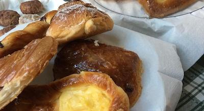 است جهن رم ب اند ب