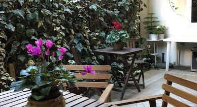 است جهن رم ب اند ب