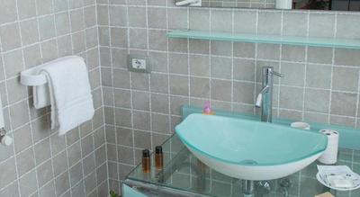 است جهن رم ب اند ب