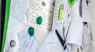 است جهن رم ب اند ب