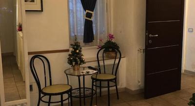 است جهن رم ب اند ب