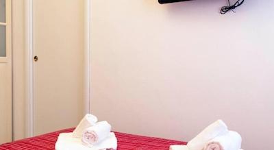 است جهن رم ب اند ب