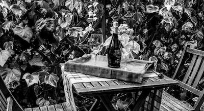 است جهن رم ب اند ب